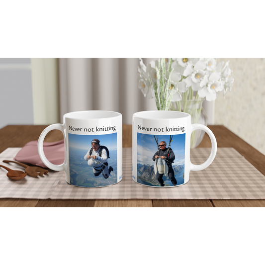 449ba61a-37f1-4f78-ac2b-dcf664be69ae