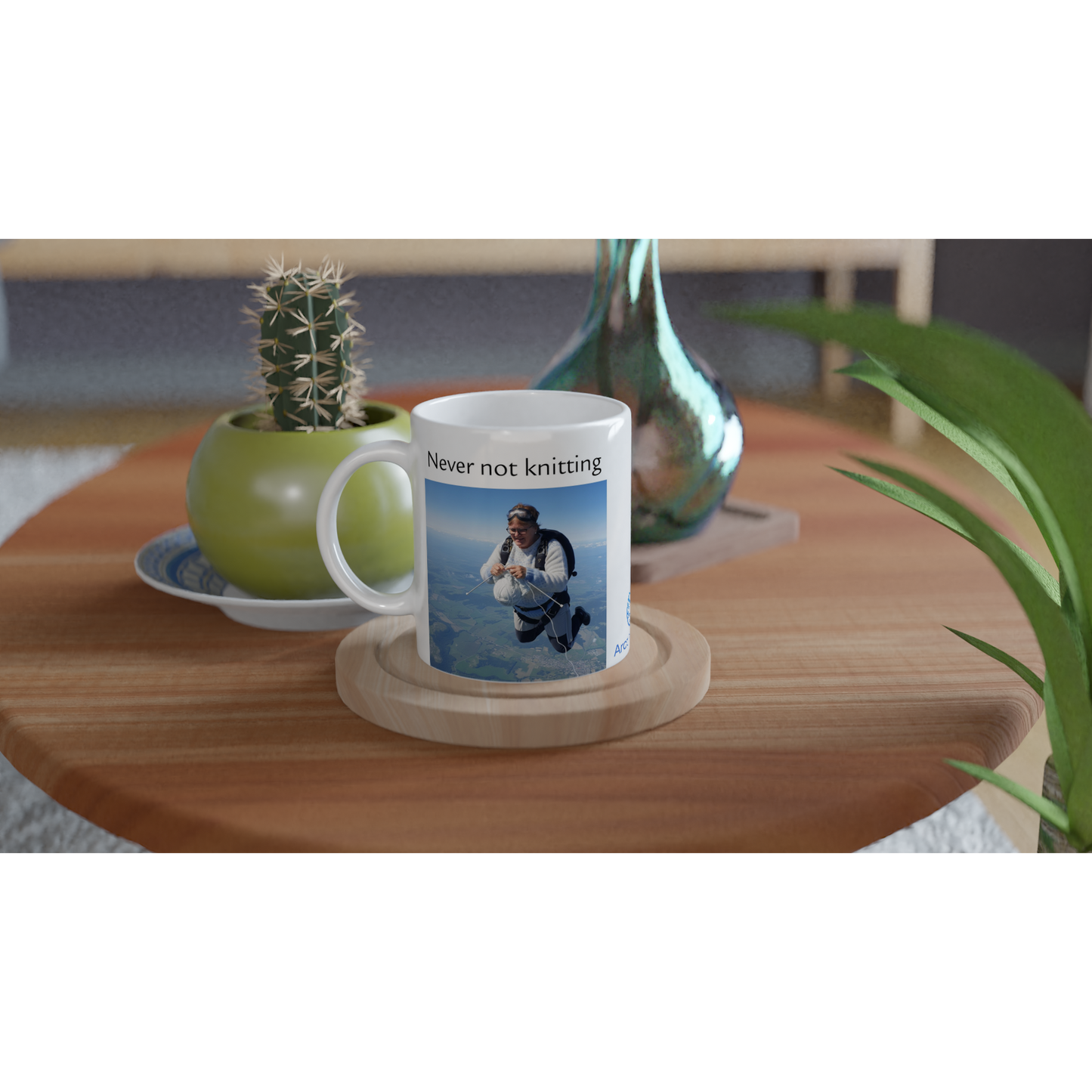 a39c9ad9-918e-4b45-bc38-e33004e75daf