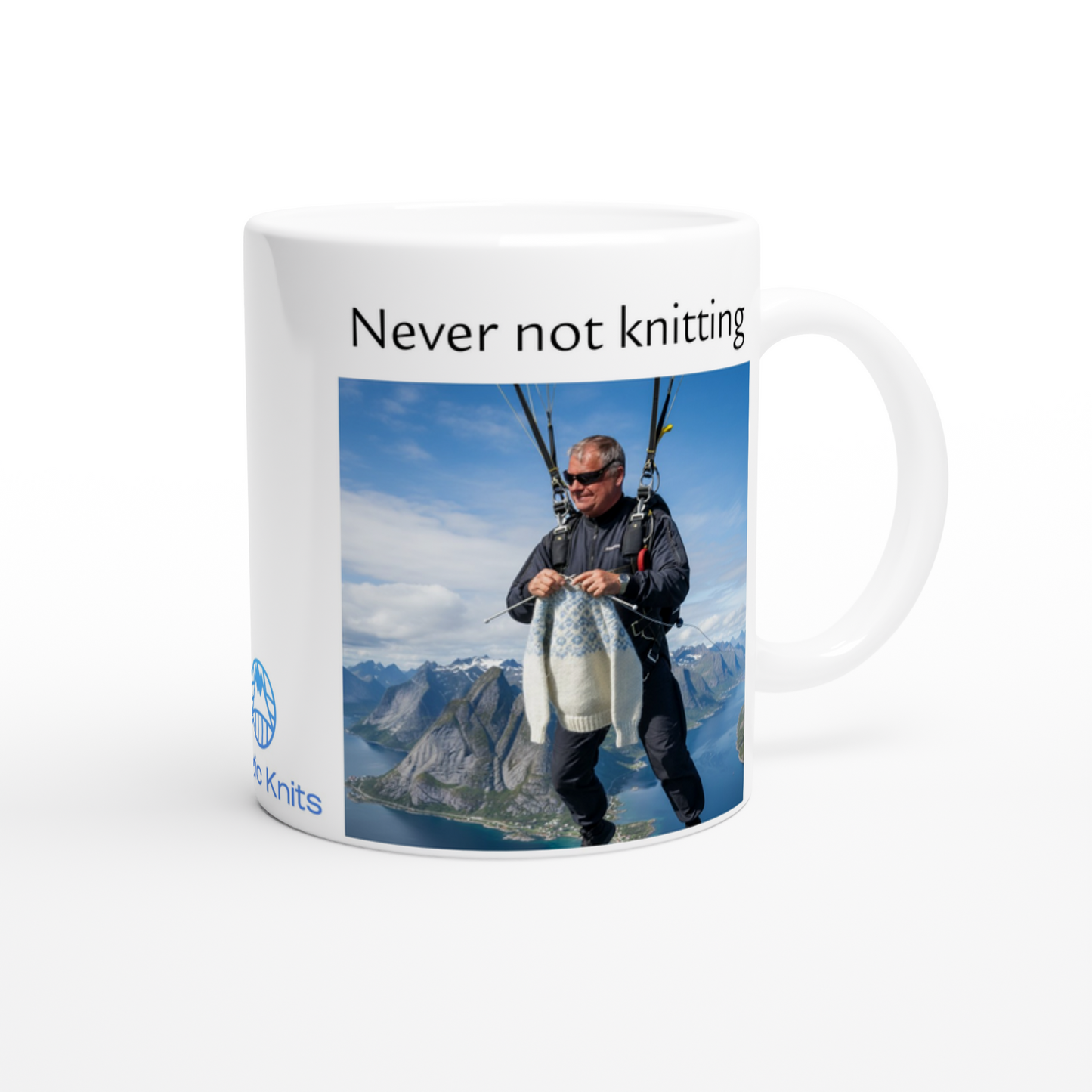 ac970e13-1b22-4e26-b490-f6beaa28f5be