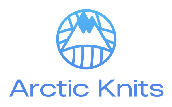 Arctic Knits