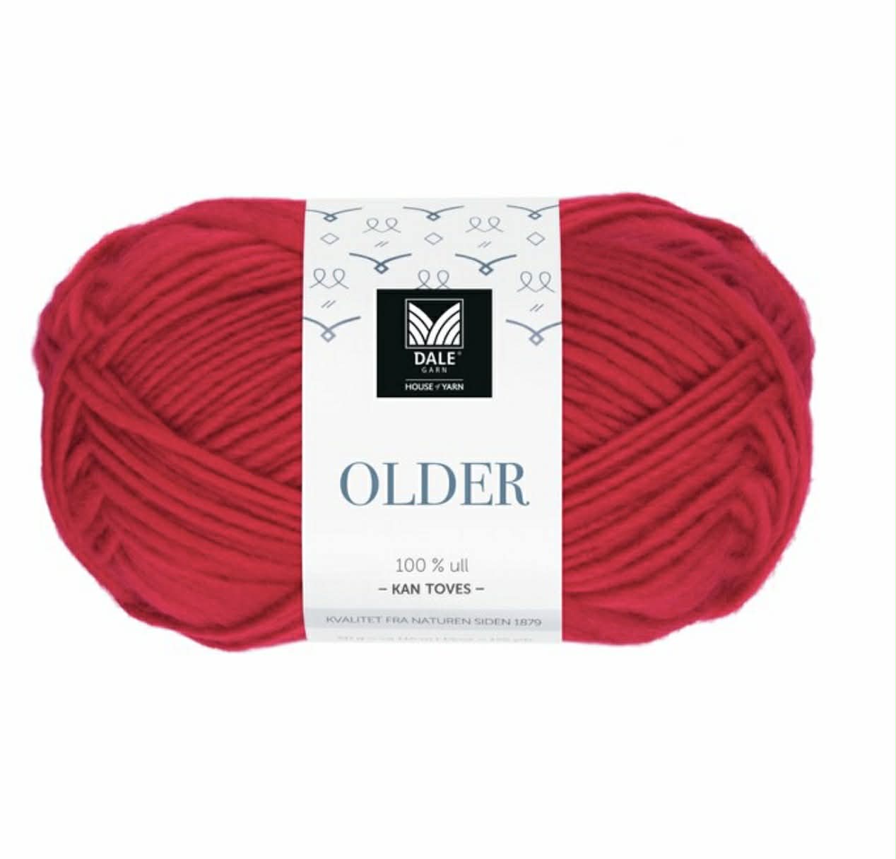 Older