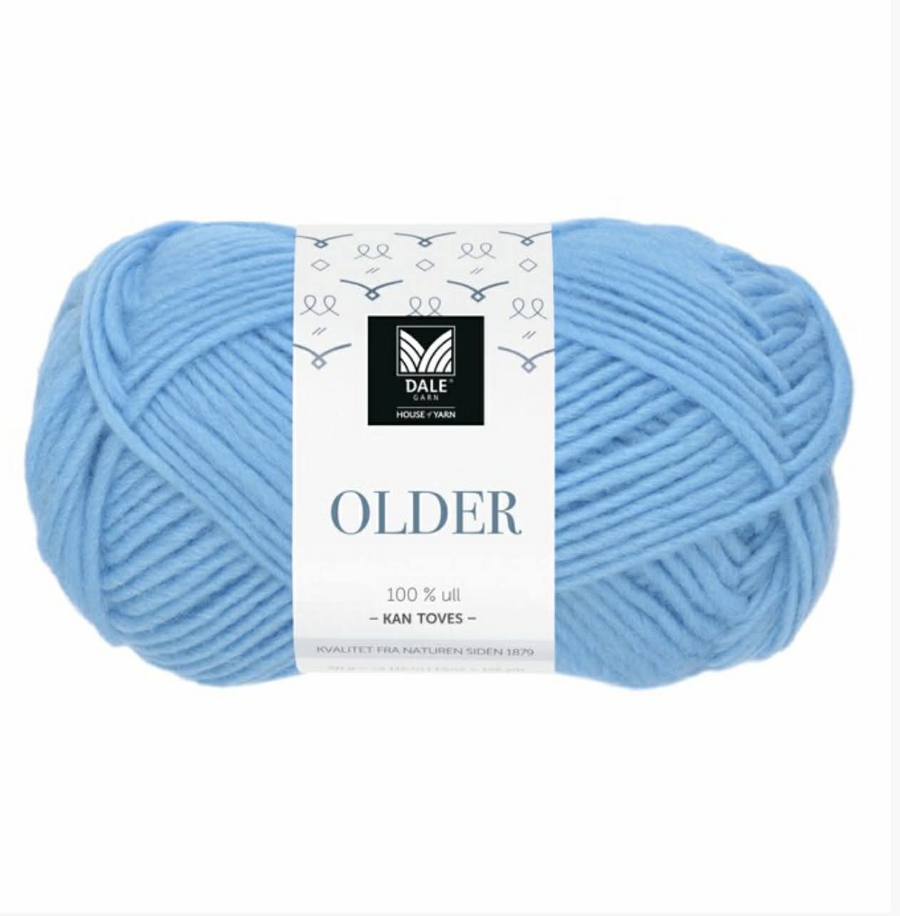 Older