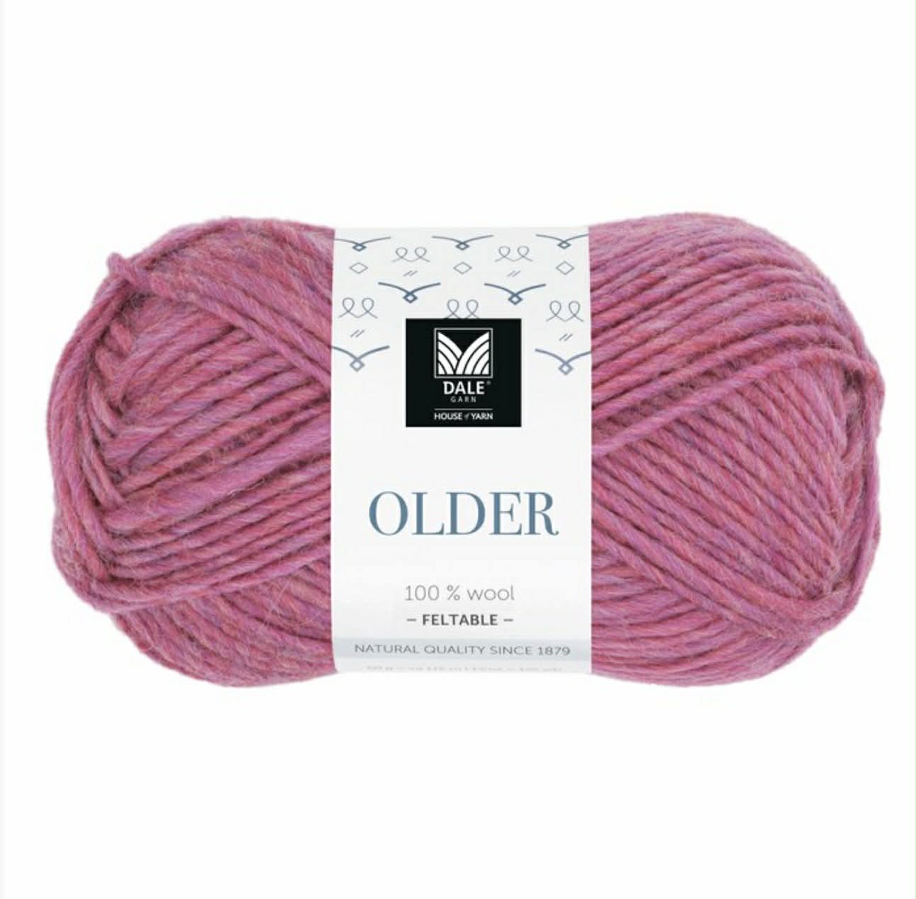 Older
