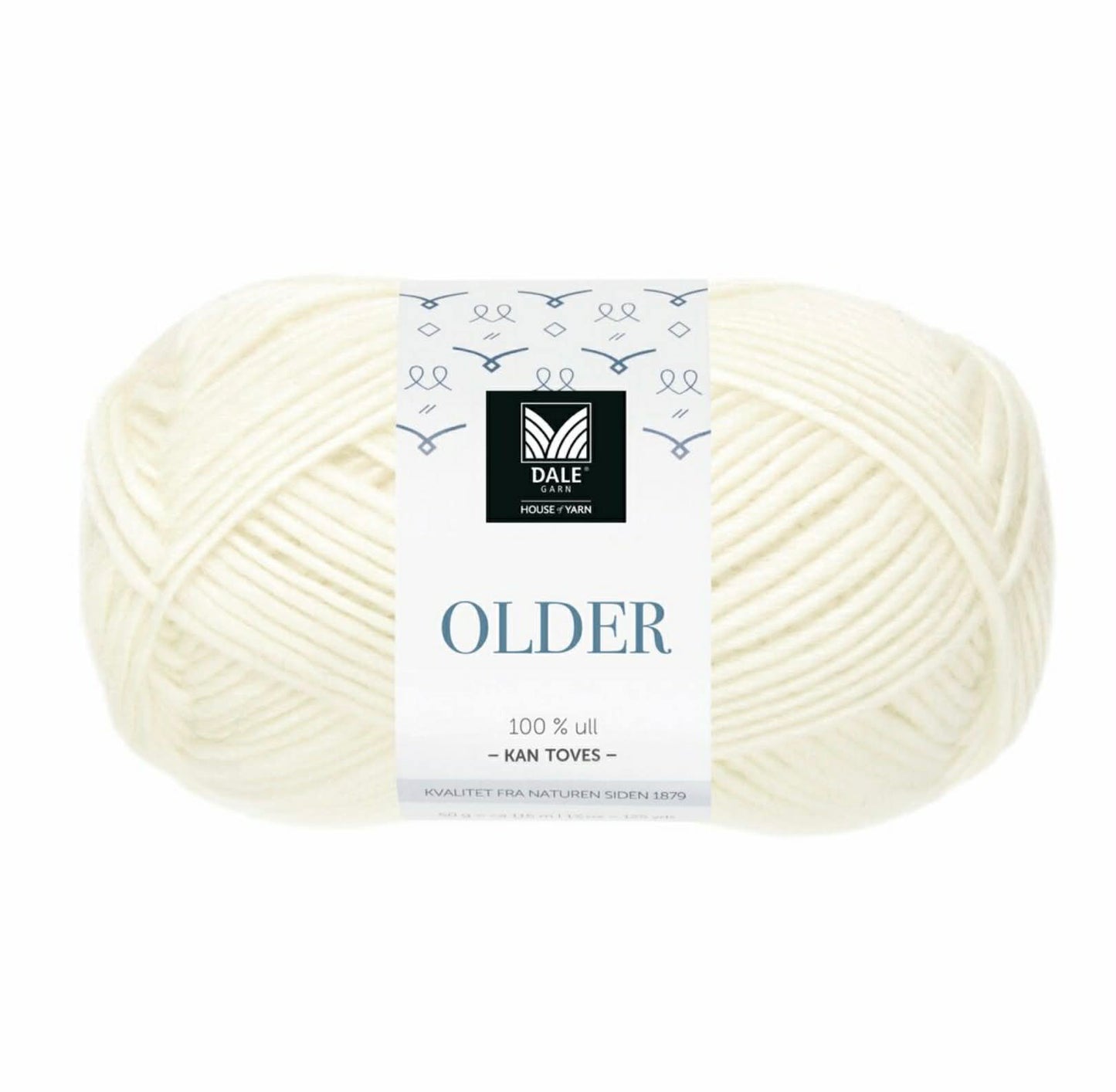 Older