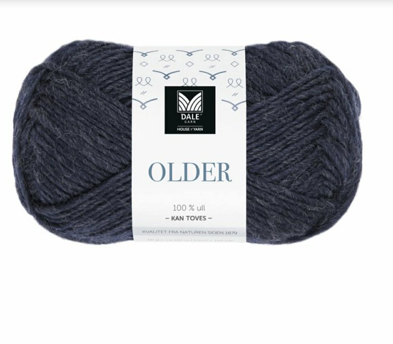 Older