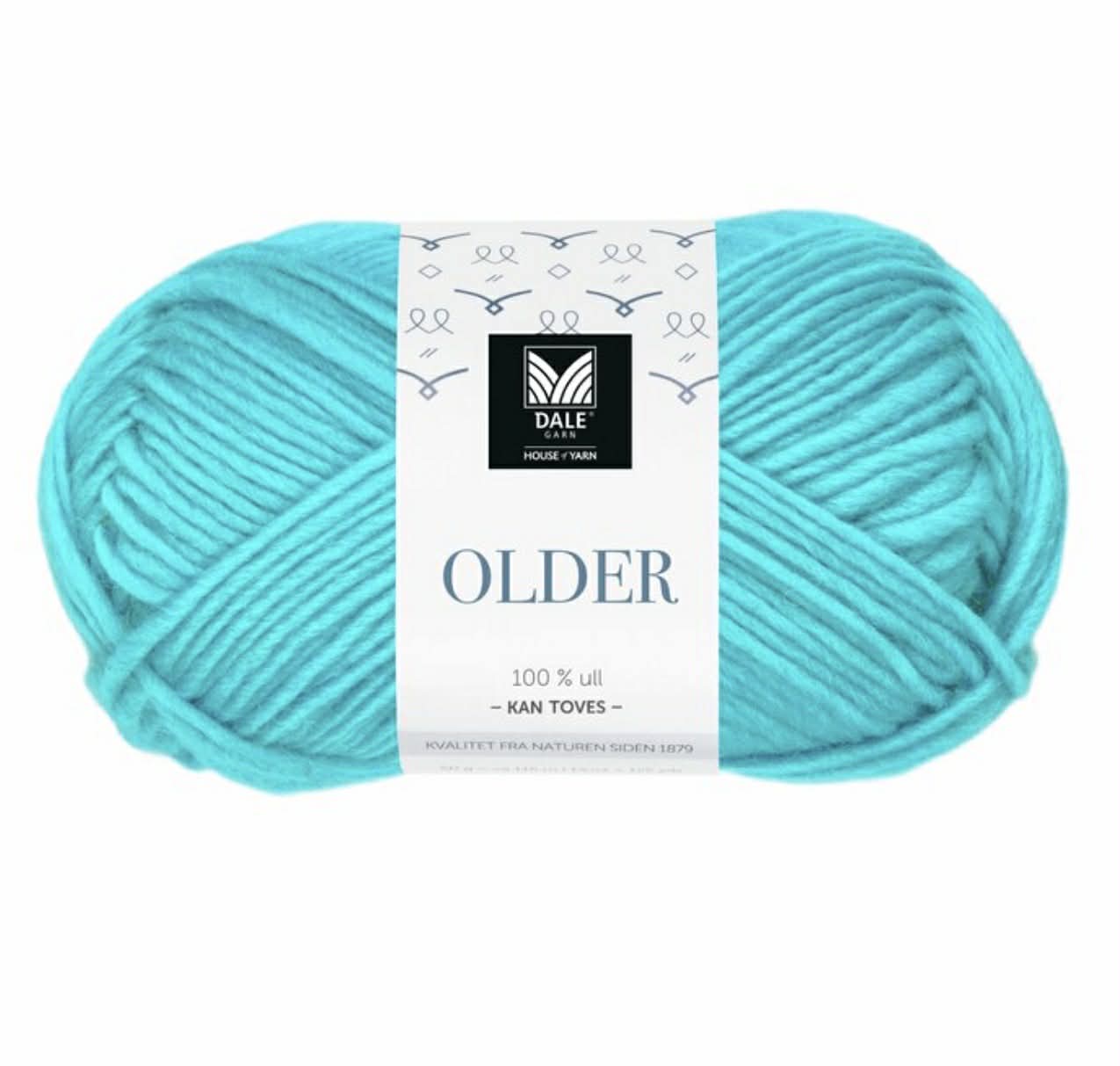 Older