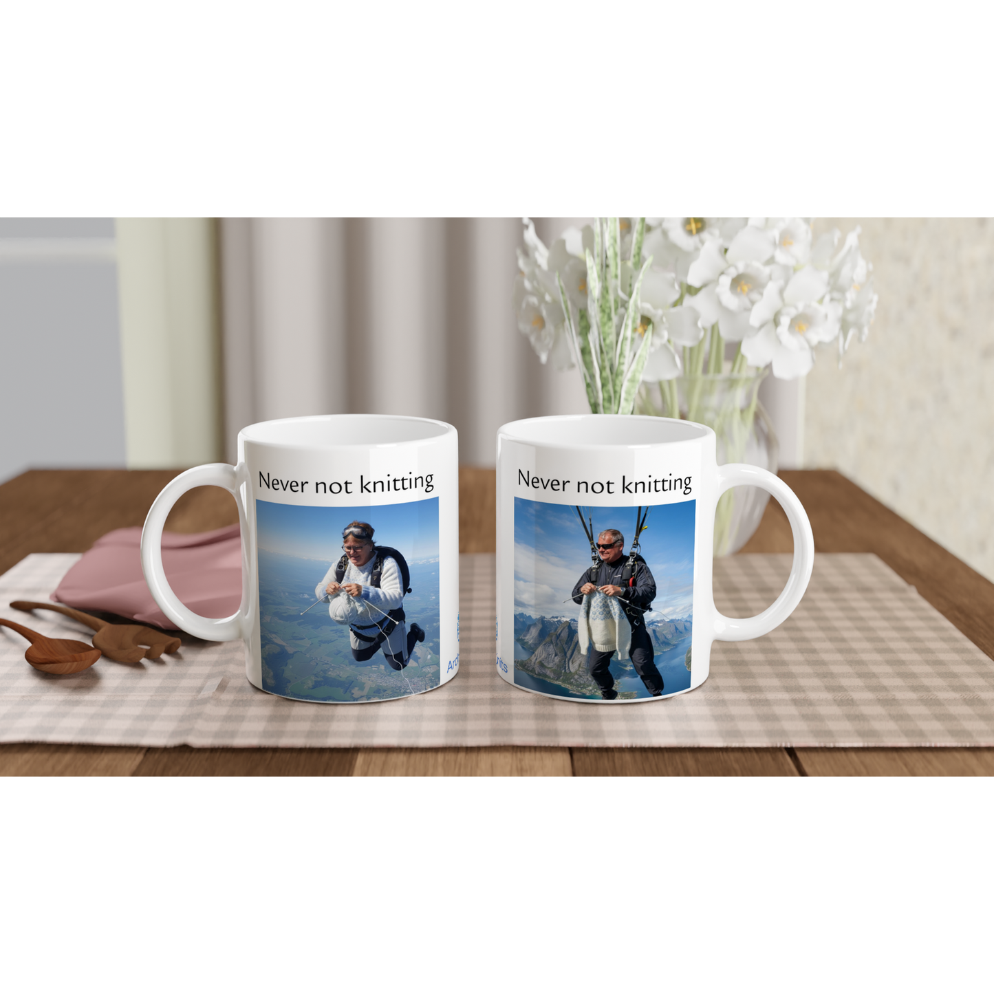 449ba61a-37f1-4f78-ac2b-dcf664be69ae