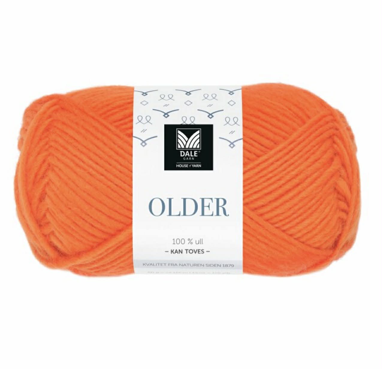 Older