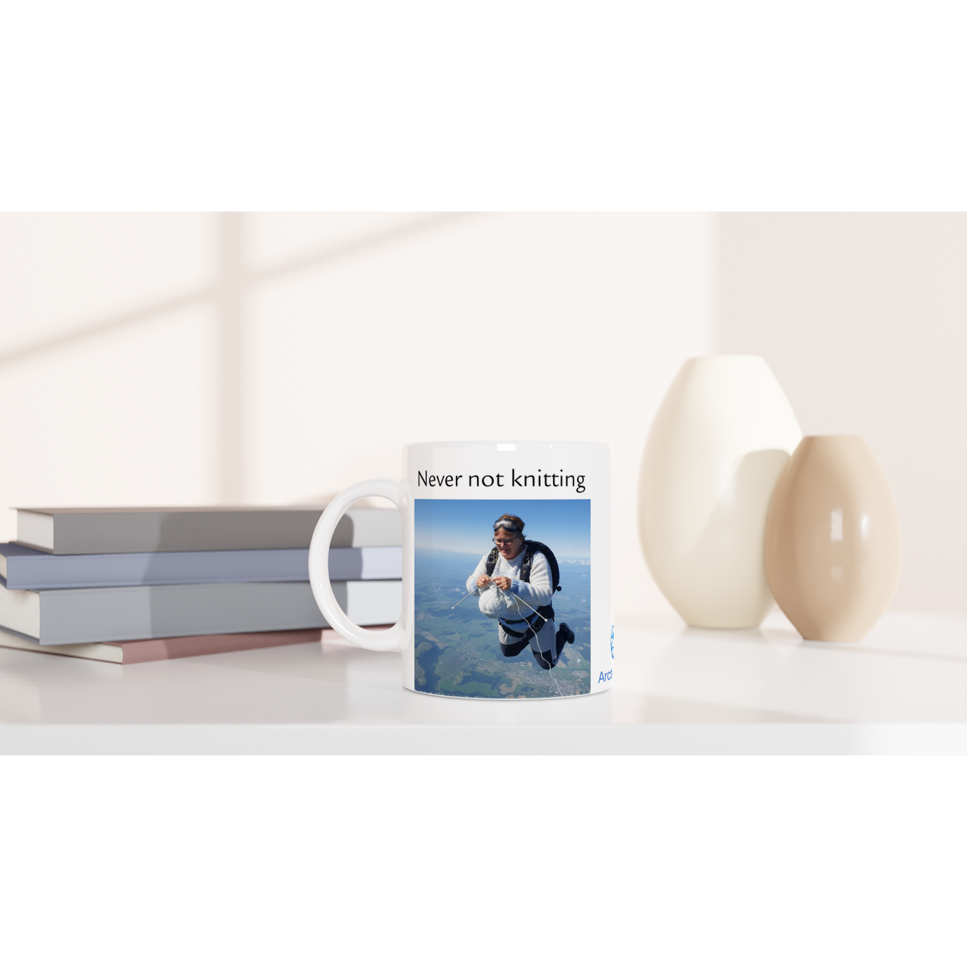 65d383ad-6e72-4e89-a733-d59079313d8b