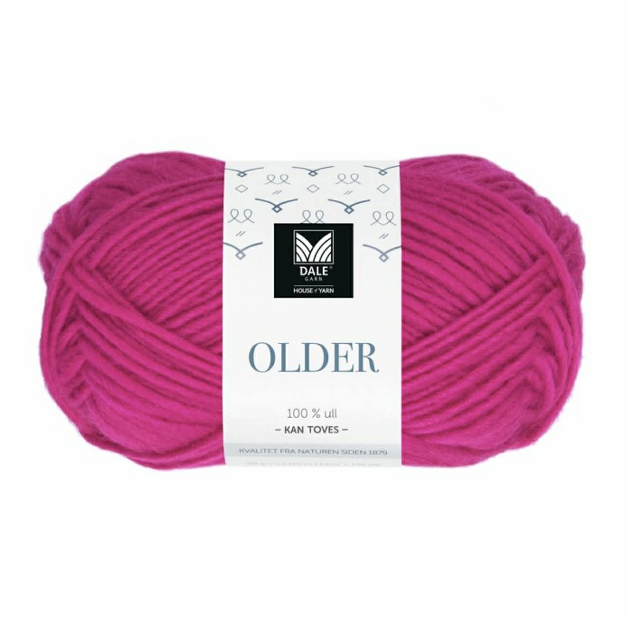 Older