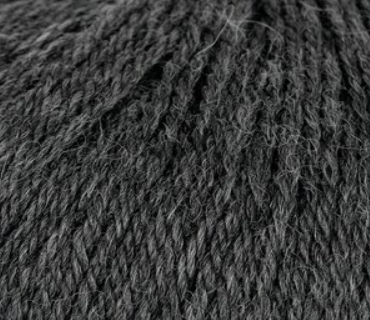 Sterk (Du Store Alpakka)