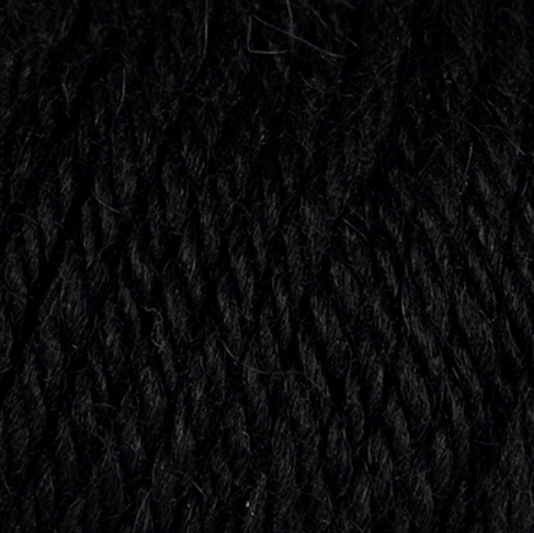 Sterk (Du Store Alpakka)