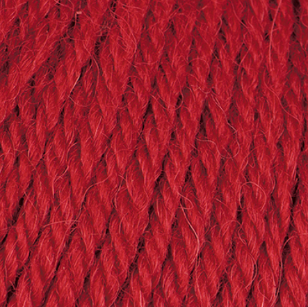 Sterk (Du Store Alpakka)