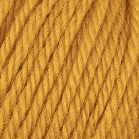 Sterk (Du Store Alpakka)