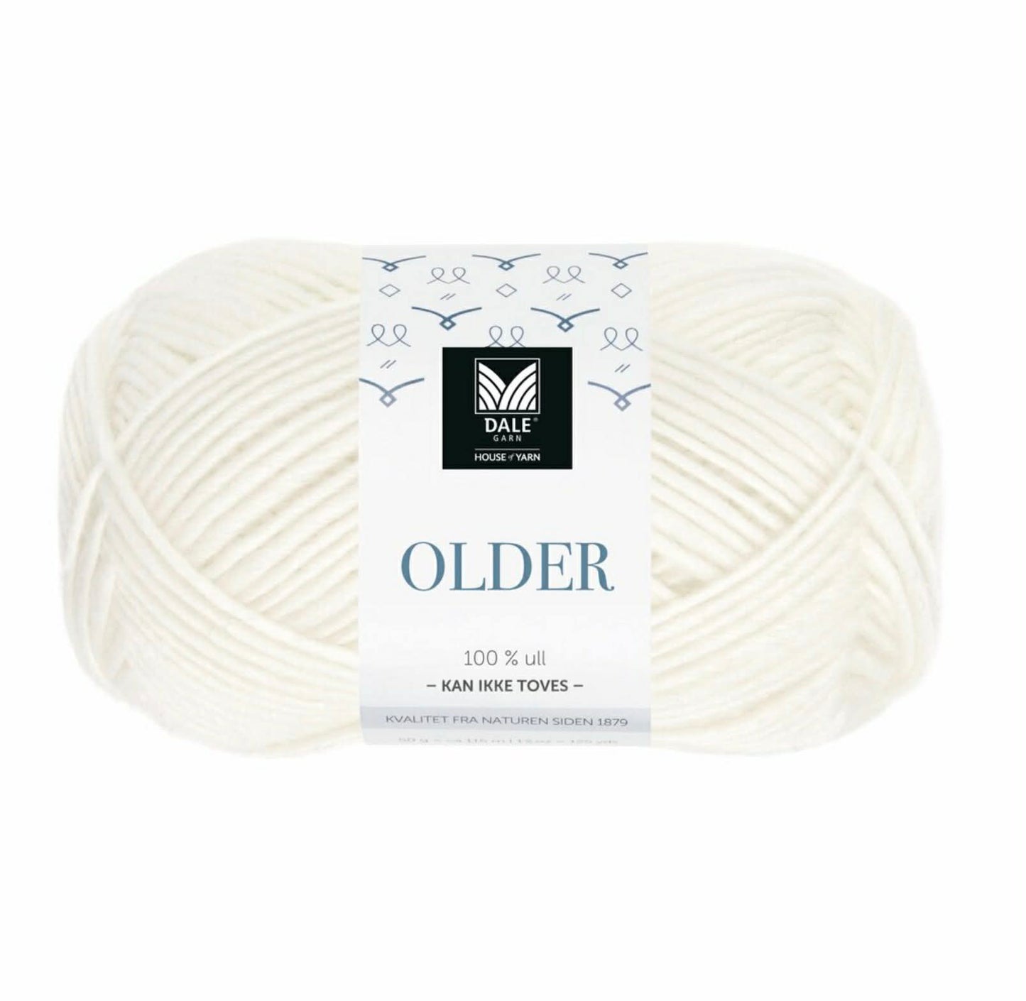 Older