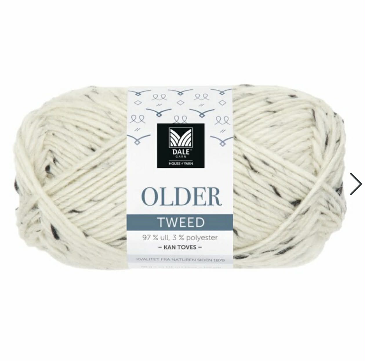 Older