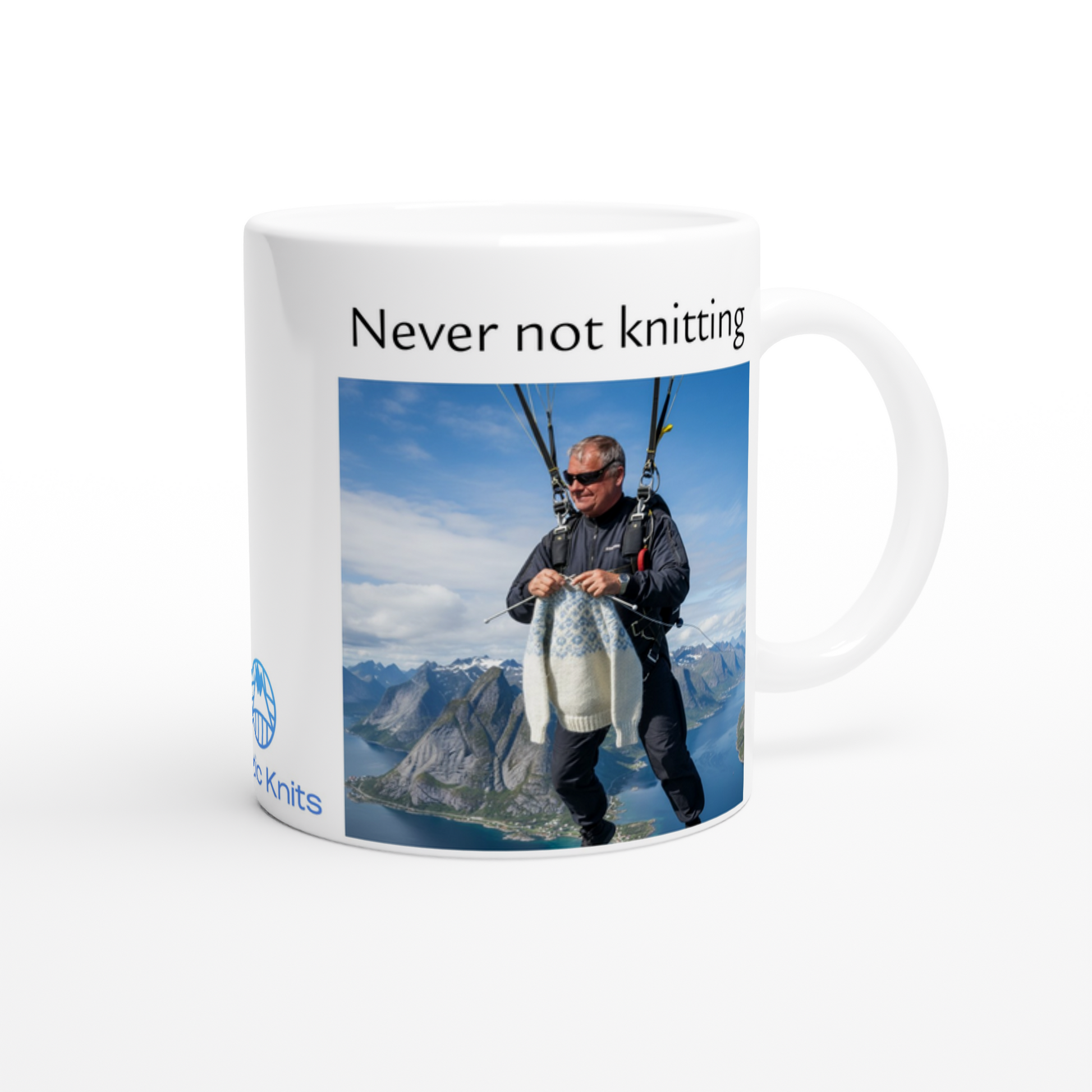 ac970e13-1b22-4e26-b490-f6beaa28f5be