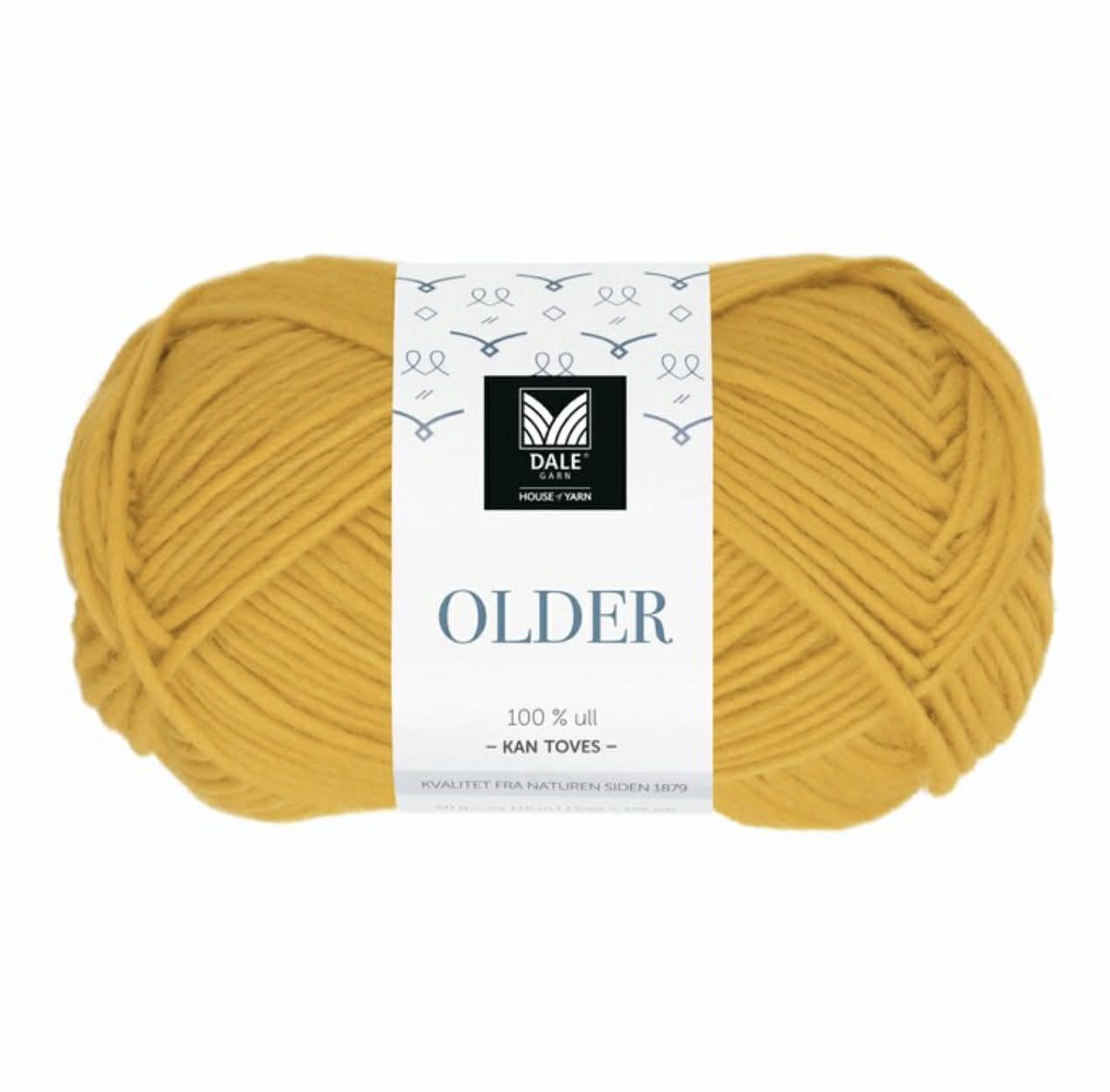 Older