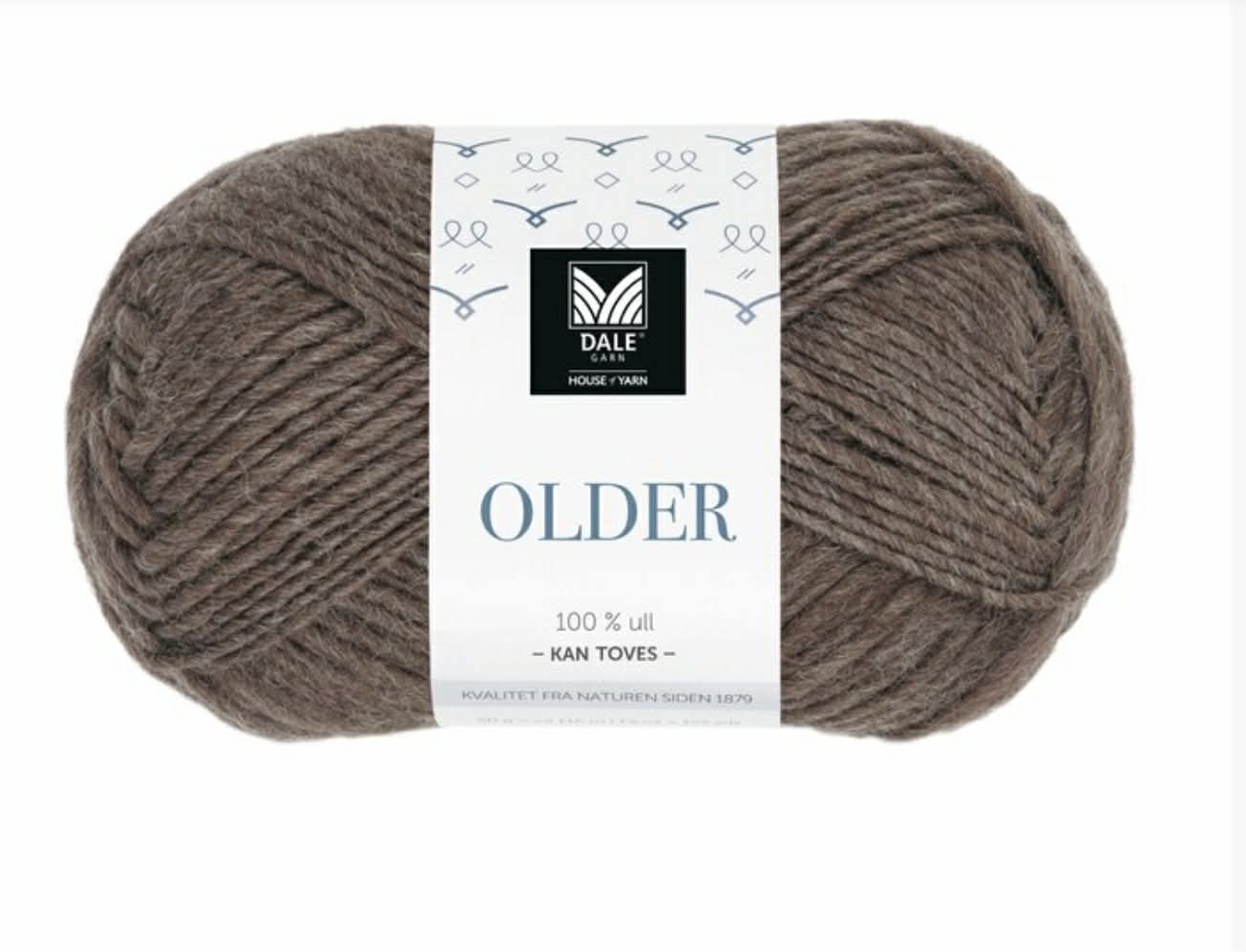 Older