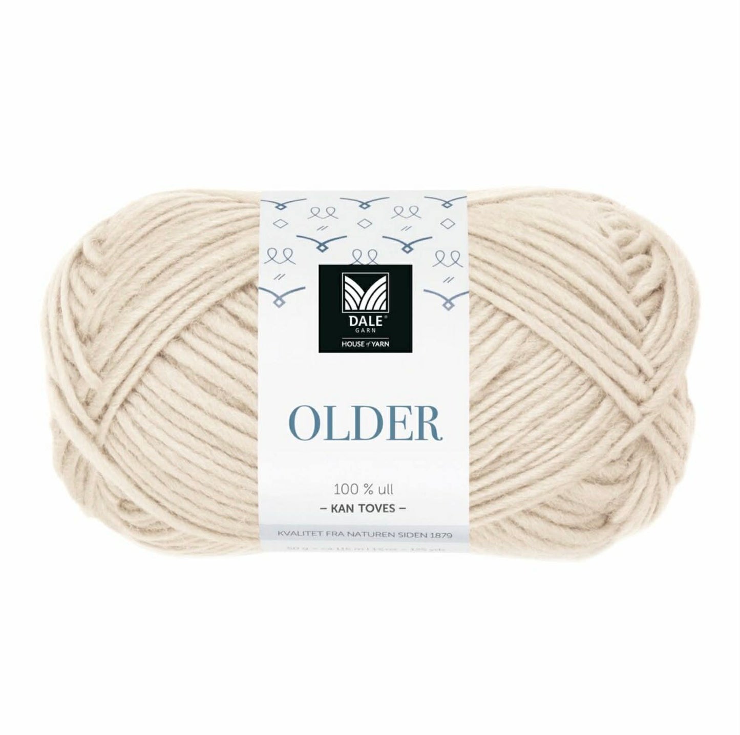 Older