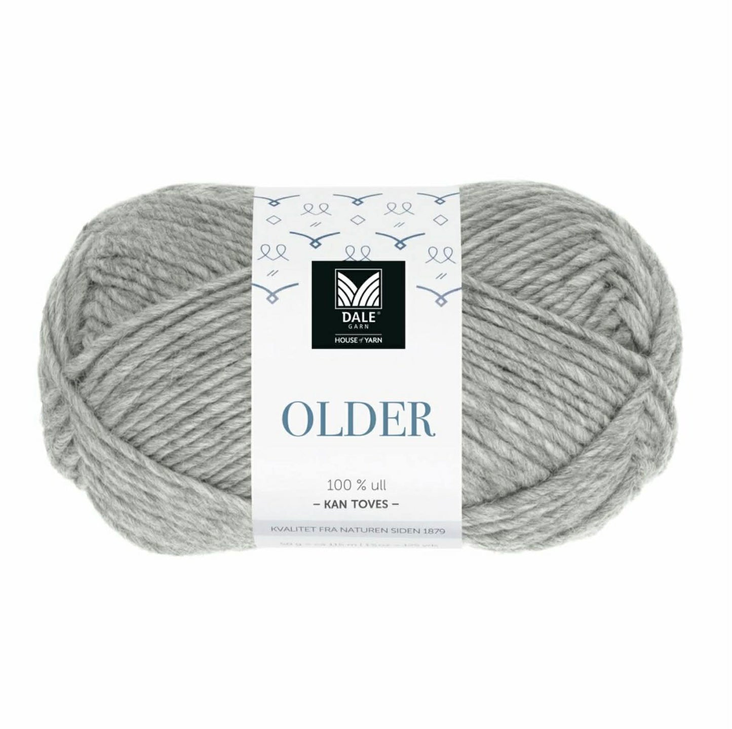 Older
