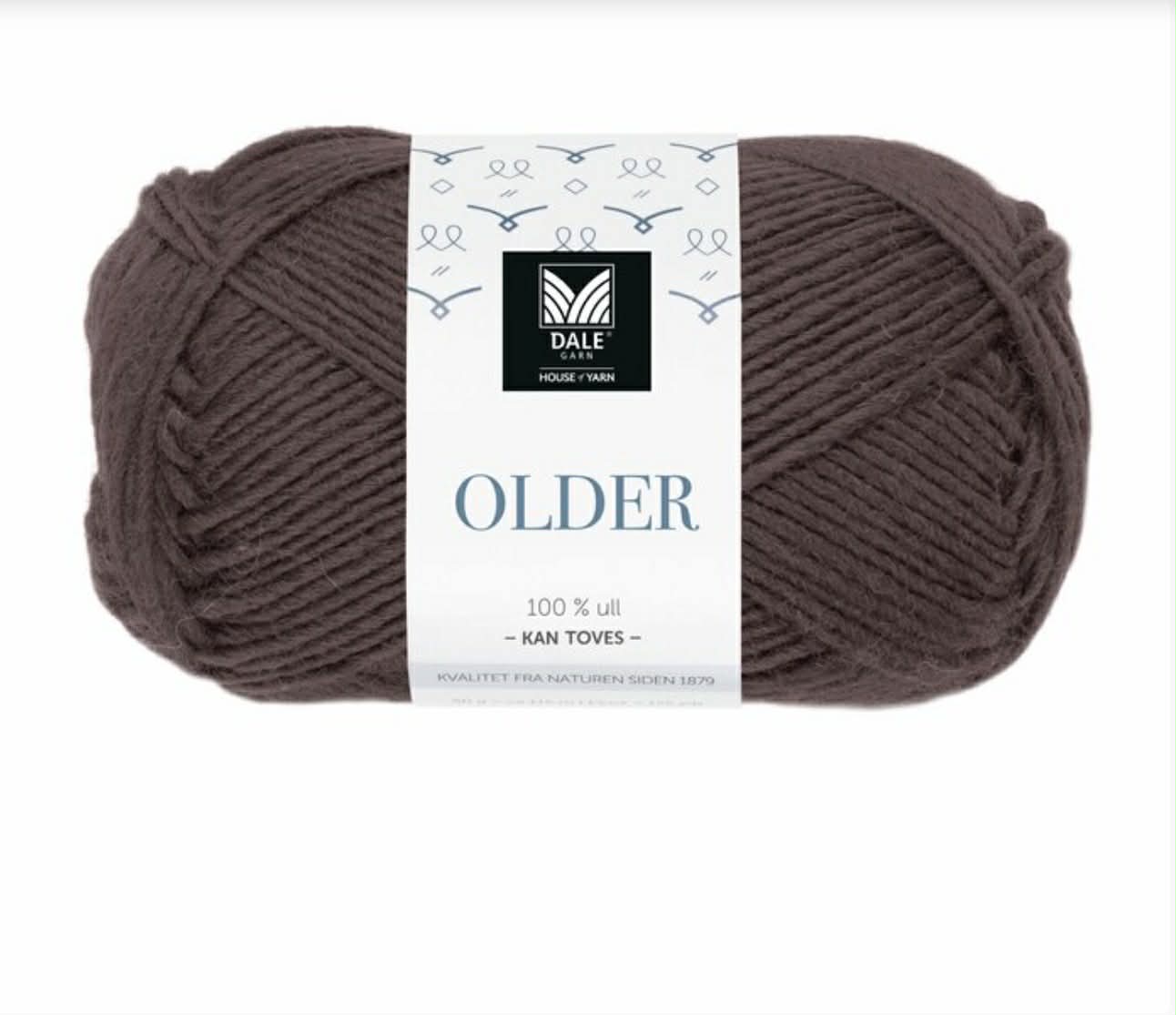Older