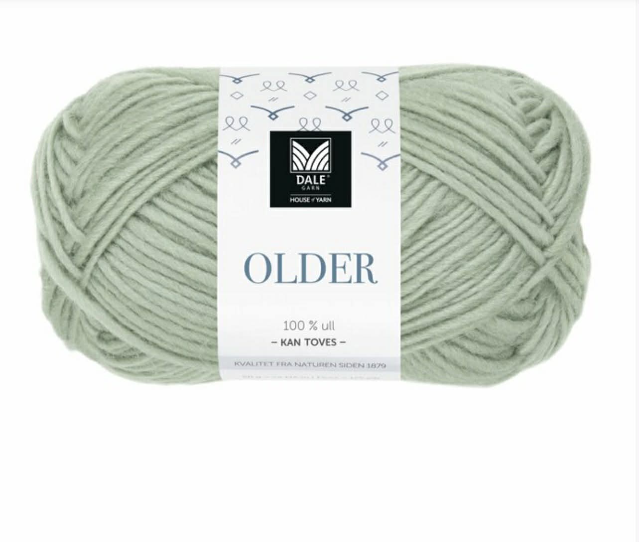 Older