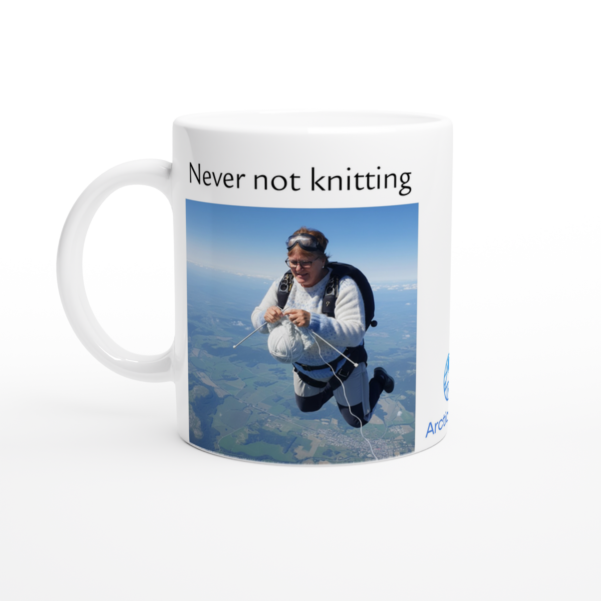 e7273a7d-d555-4af8-85ba-fbac89bd4df5