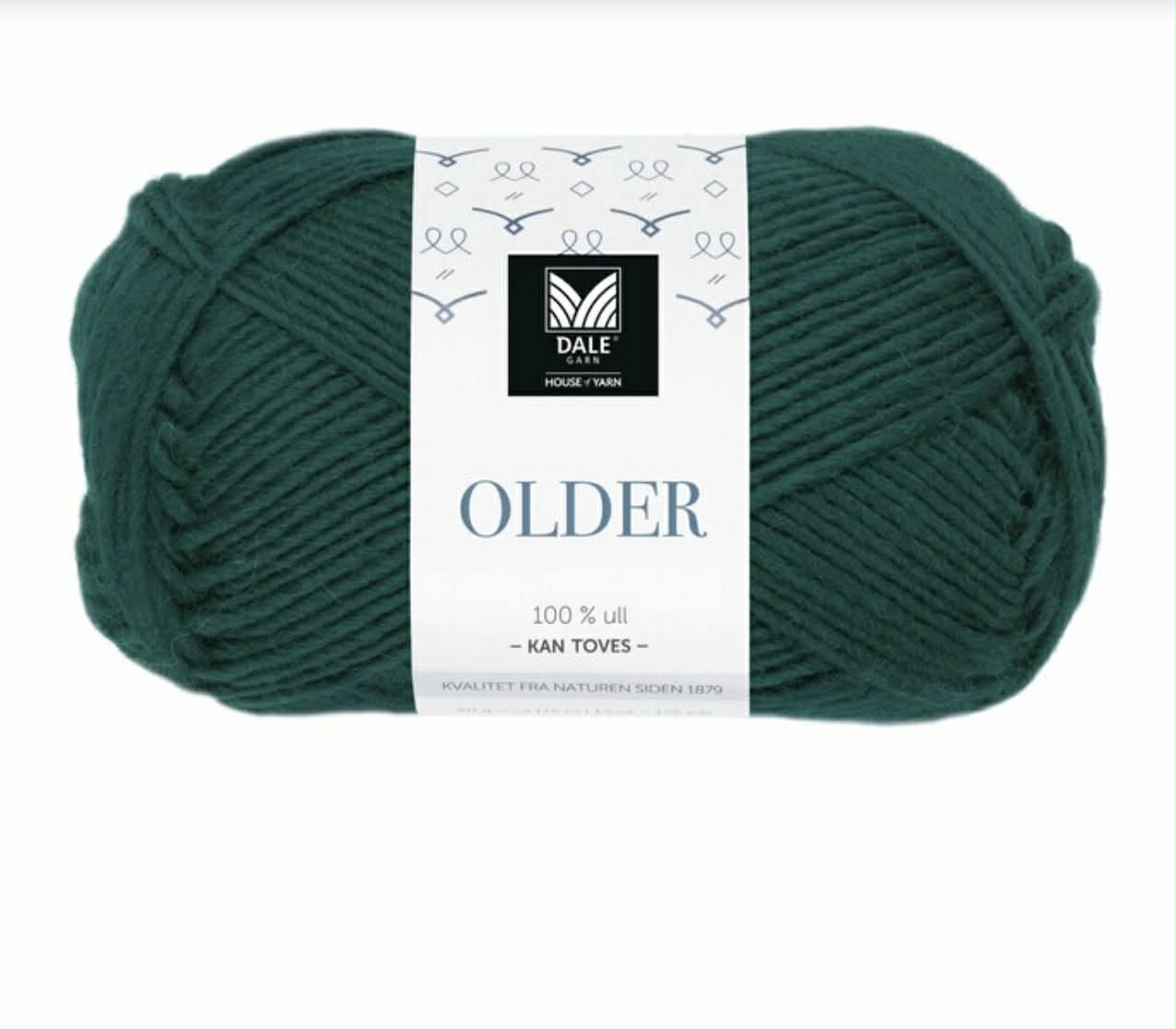 Older