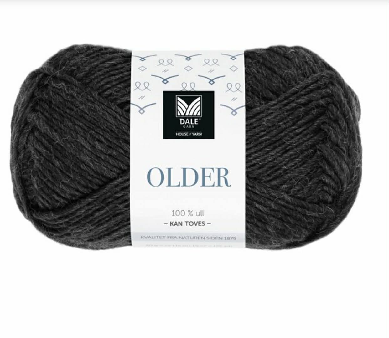 Older
