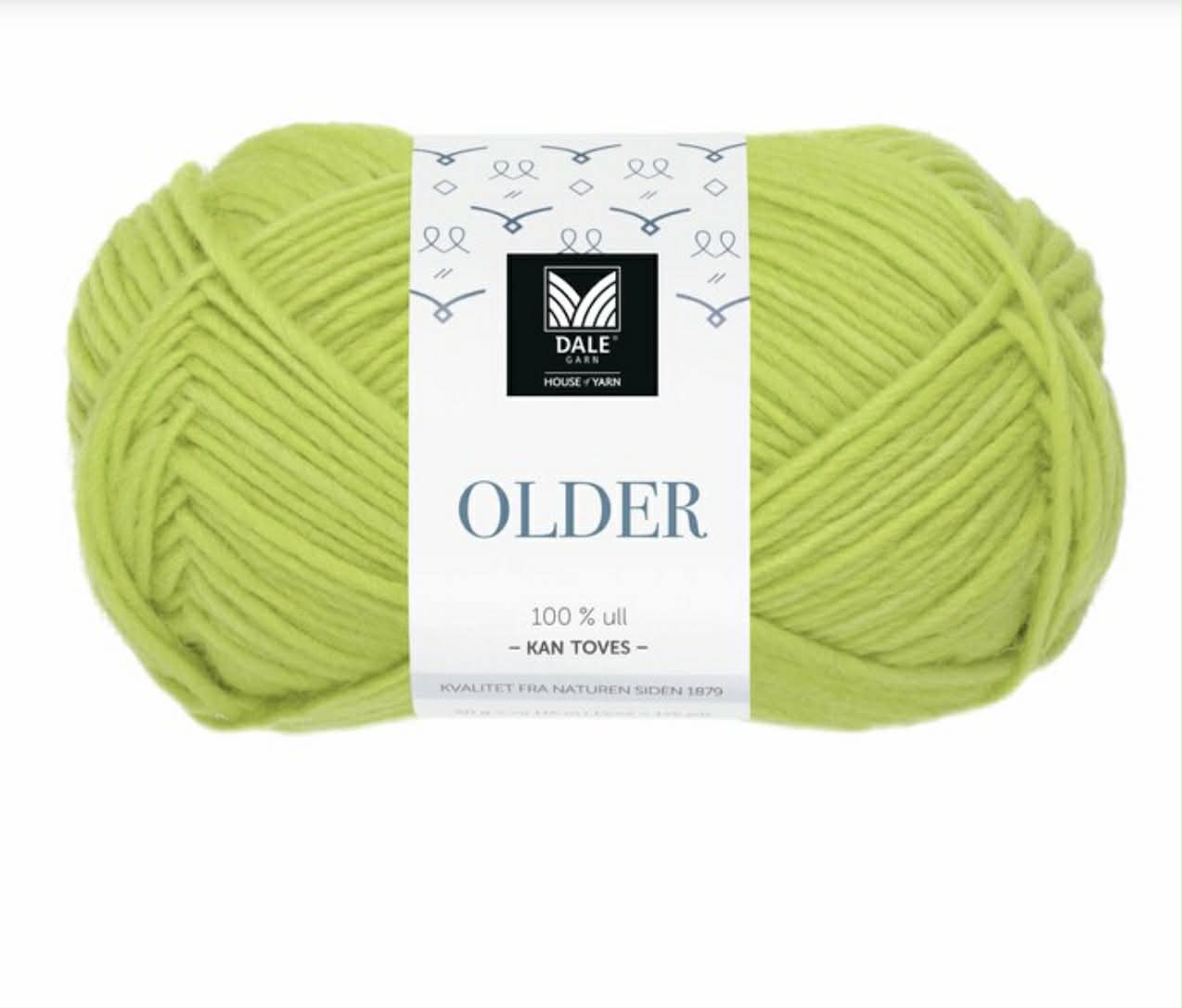 Older