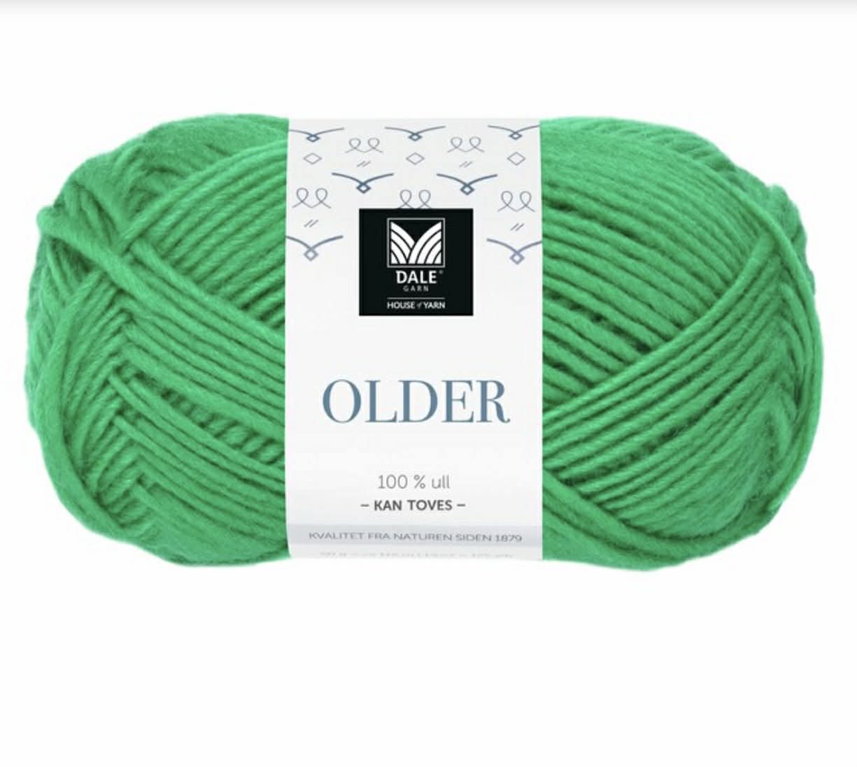 Older