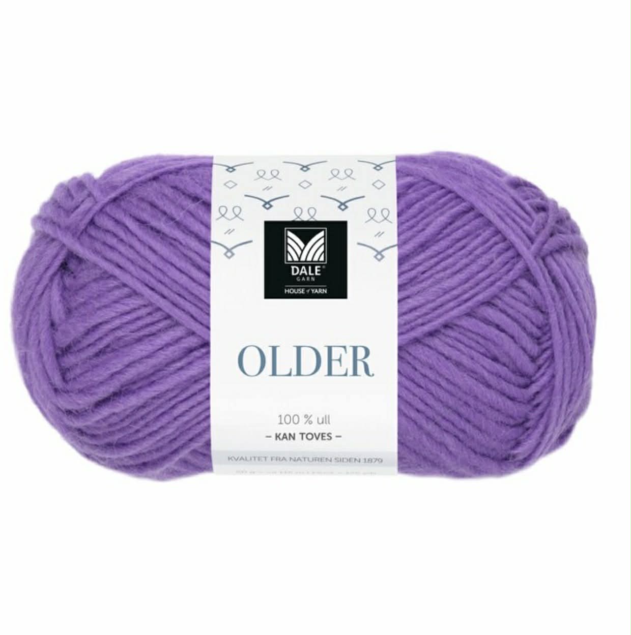 Older