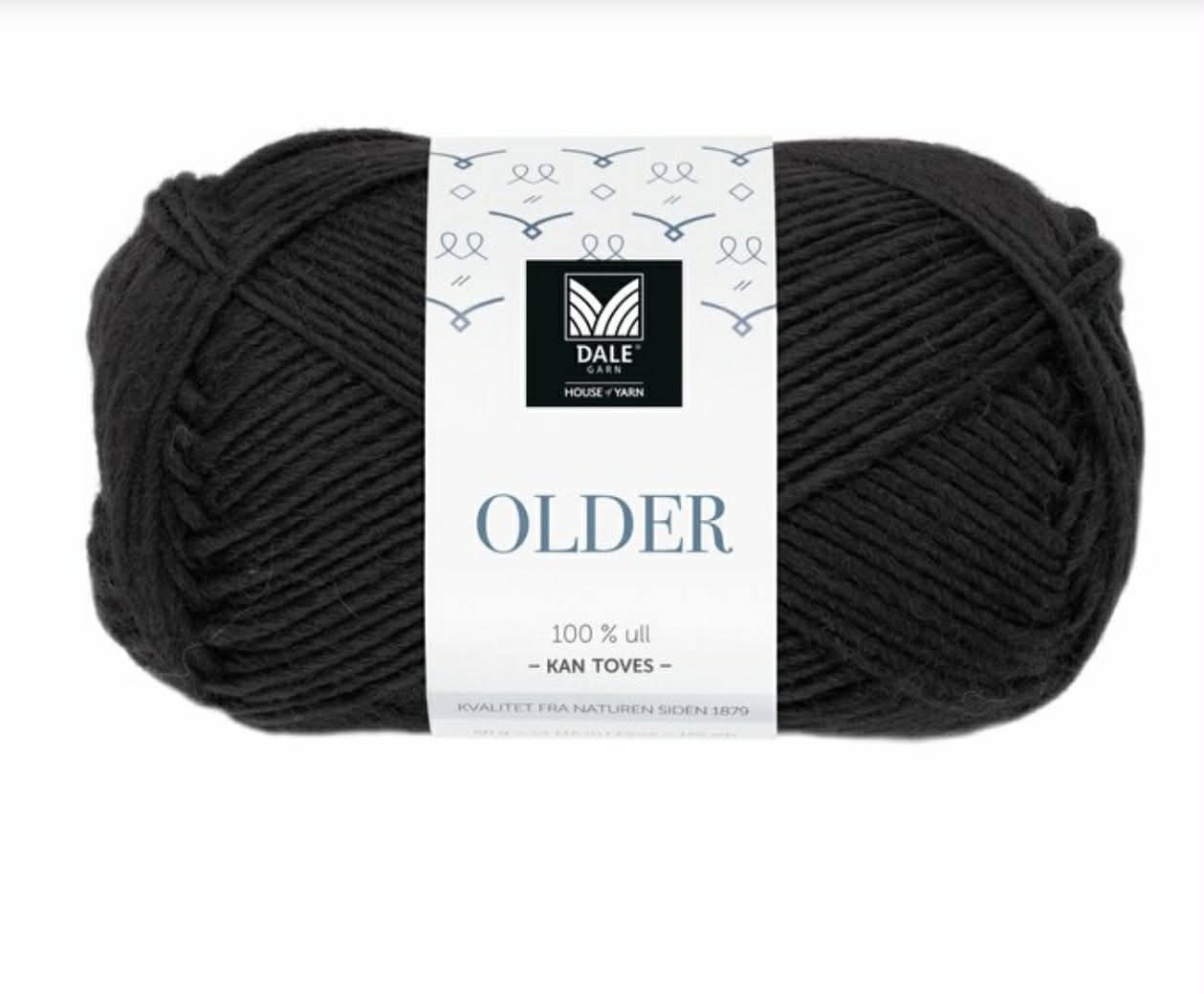 Older