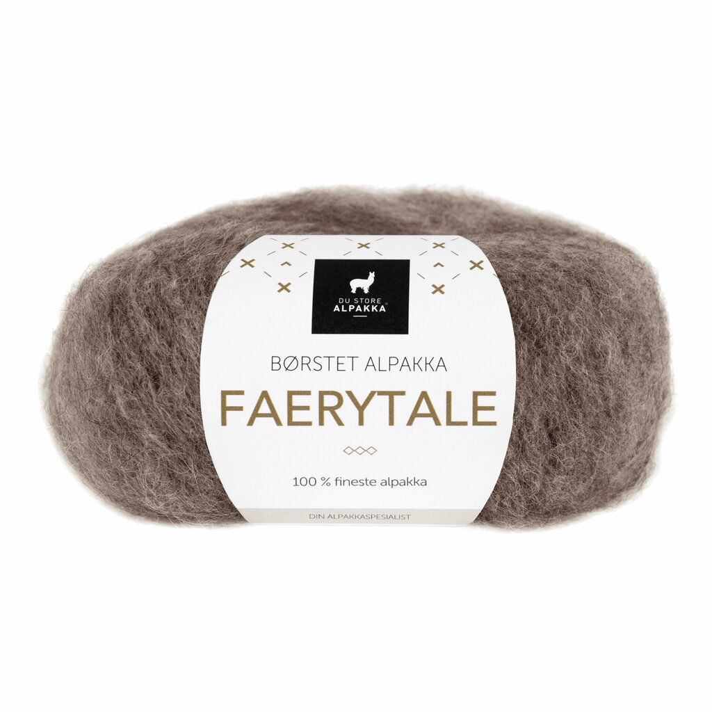Faerytale