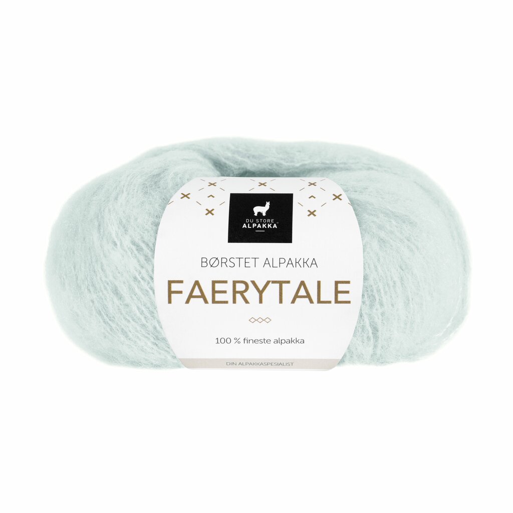 Faerytale