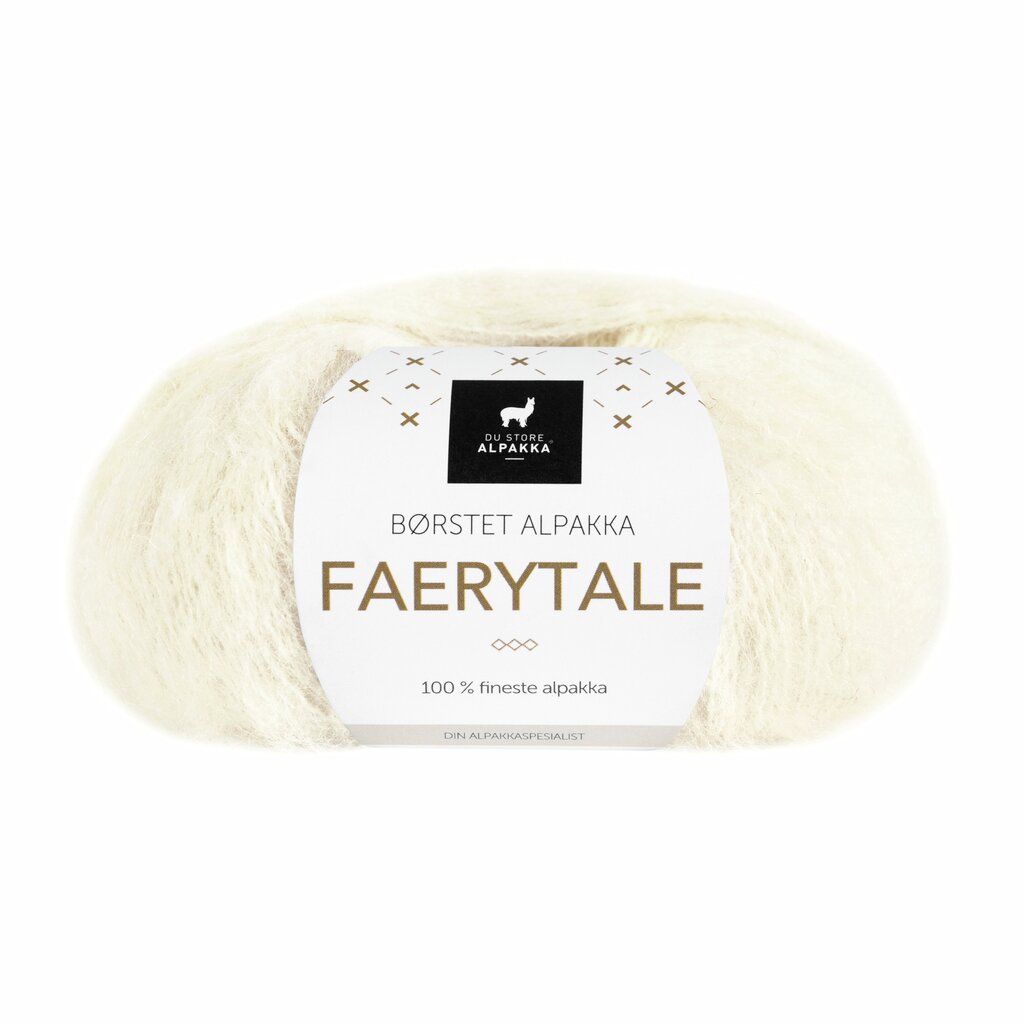 Faerytale