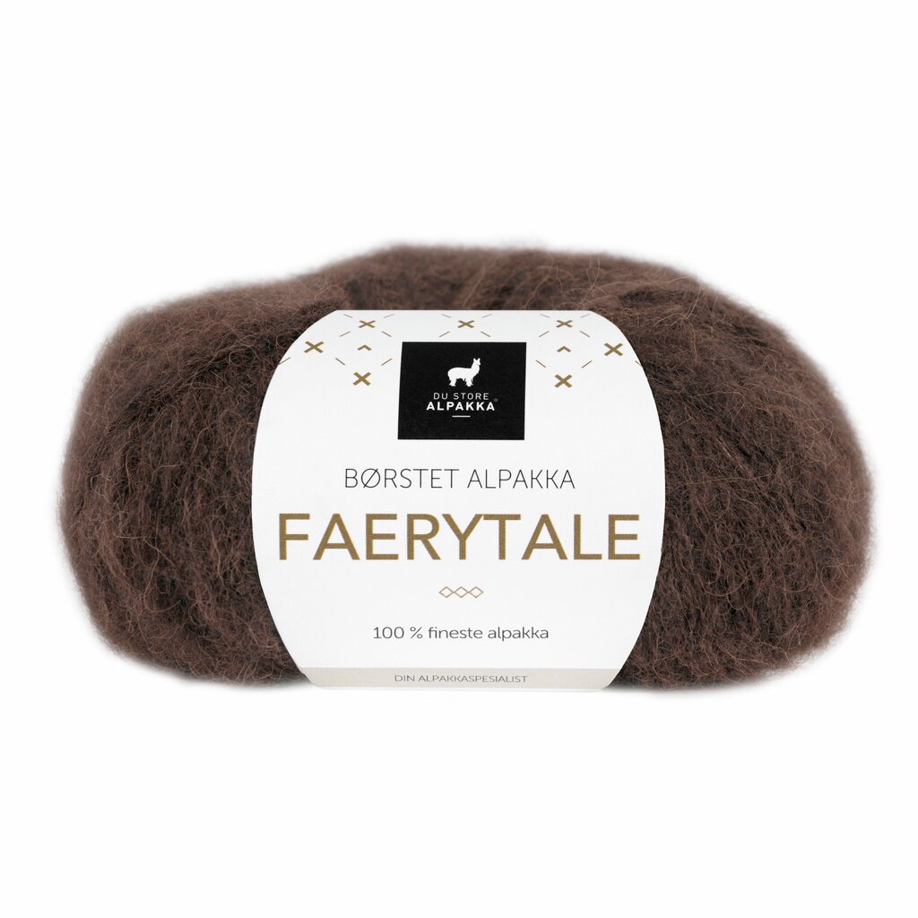 Faerytale