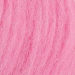 Selected image